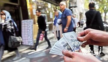 عجیبترین رانت ارز دولتی؛ اختصاص سهمیه برای حمل جنازه و ماموریت خارجی!