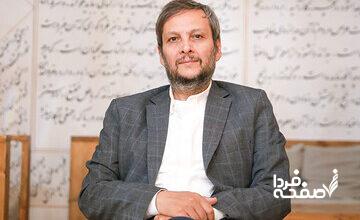 آقای پزشکیان! کم‌گویی را در صدر فضیلت‌های خود بنشانید