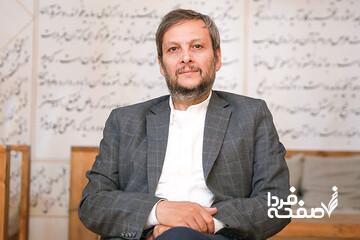 آقای پزشکیان! کمگویی را در صدر فضیلتهای خود بنشانید