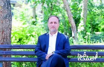 تحلیل قائممقام حزب اتحاد ملت از مذاکرات غیرمستقیم ایران و آمریکا/ حل موردی اختلافات پایدار نخواهد بود