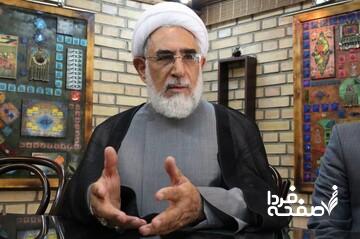 اصلاحطلبان نبودند، نه روحانی رئیسجمهور میشد نه پزشکیان/ هشدار دبیرکل حزب جمهوریت درباره وضعیت گزینشها در دستگاههای دولتی