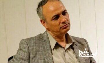 ظریف درست می گوید!/ هشدار زیدآبادی درباره نقش روسیه در بر هم زدن روند عادی سازی ایران با دنیا