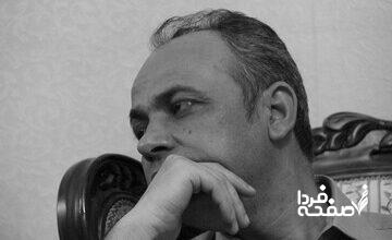 تحلیل زیدآبادی از آینده ایران در تغییرات منطقه‌ای و بین المللی/ ظرفیت جنگ و خونریزی در خاورمیانه لبریز شده است