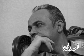 تحلیل زیدآبادی از آینده ایران در تغییرات منطقهای و بین المللی/ ظرفیت جنگ و خونریزی در خاورمیانه لبریز شده است