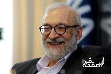 محمدجواد لاریجانی؛ دیپلماتی که می خواهد «انقلابی» باشد/ مردی آماده مذاکره با شیطان در قعر جهنم که NPT را درپیت میخواند و «ناف ترامپ» را هدف میگیرد