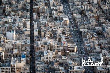 پیشبینی جالب انبوهسازان از بازار مسکن در نیمه دوم امسال/ فنر قیمت مسکن هم رها میشود؟
