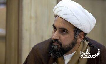 حمله سخنگوی ستاد امر به معروف و نهی از منکر به محمدرضا باهنر؛ درباره حجاب سخنگوی نظام نیستید/ با مردم صادق باشید
