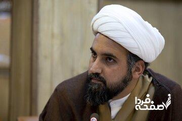 حمله سخنگوی ستاد امر به معروف و نهی از منکر به محمدرضا باهنر؛ درباره حجاب سخنگوی نظام نیستید/ با مردم صادق باشید