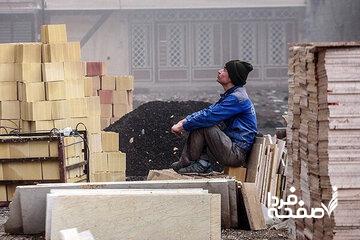 کارگران در انتظار متناسبسازی دستمزد!