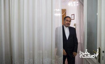 شما نظر بدهید/ ارزیابی شما از نظرات مخالفان و موافقان انتشار ویدئوی عروسی دختر شمخانی چیست؛ کدام را می‌پسندید و چرا؟
