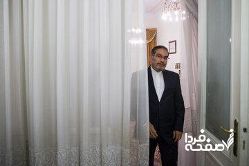 شما نظر بدهید/ ارزیابی شما از نظرات مخالفان و موافقان انتشار ویدئوی عروسی دختر شمخانی چیست؛ کدام را میپسندید و چرا؟