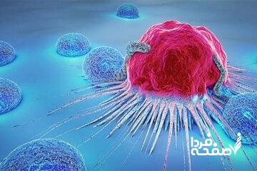 آمار نگرانکننده از ابتلای زنان ایرانی به سرطان پستان