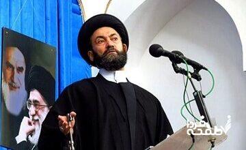 سید حسن عاملی: یک کشور اروپایی در جنگ ۱۲ روزه هر شب زنگ میزد و التماس میکرد برای آتشبس!