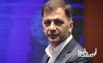 برای گرفتن پول استراماچونی، فقط به سازمان ملل نرفتم!