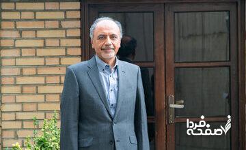 ‏هیچ‌کس غم سرنوشت این مردم و اموال‌شان را نمی‌خورد/ یادداشت توئیتری حمید ابوطالبی درباره وضعیت ایران در منطقه و جهان