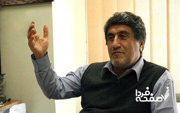 پیشبینی رشد اقتصادی ۱۴۰۴/ رکود تشدید میشود؟