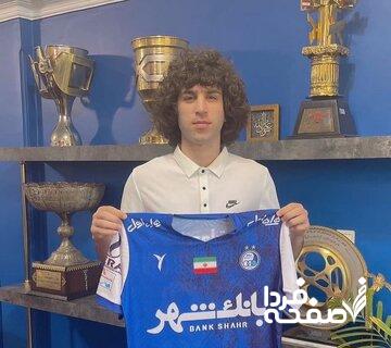 هیچ کس این پرونده را گردن نمیگیرد!