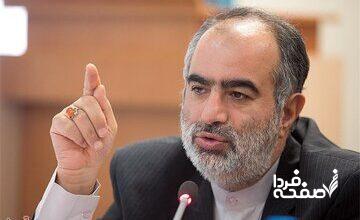 حسام الدین آشنا: هادی خانیکی تداومبخش سنت گفتوگو و قدرشناسی در دانشگاههاست