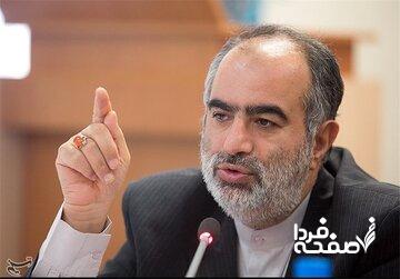 حسام الدین آشنا: هادی خانیکی تداومبخش سنت گفتوگو و قدرشناسی در دانشگاههاست