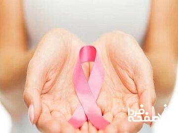 شایعترین نوع سرطان در ایران