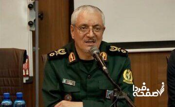 سخنگوی وزارت دفاع: اگر دشمن هوس تهدید کند، ناکامتر از جنگ ۱۲ روزه میشود/ توانمندیهای تسلیحاتی و عملیاتی ایران نسبت به قبل از جنگ افزایش داشته است