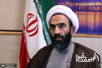 روایت نماینده پیگیر ابلاغ قانون حجاب از نشست کمیسیون حقوقی و قضایی با پزشکیان/ رییس جمهور چه اتفاق نظری با نمایندگان داشت؟