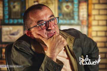 چرا زلزله زواره در تهران احساس شد؟