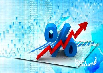 نرخ سود به قله رسید/ رکورد تاریخی در سیاست پولی کشور