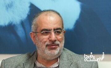 پشت پرده تصویب دلار ۴۲۰۰ تومانی / آشنا: دلار ۴۲۰۰ تومانی به روحانی تحمیل شد