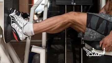 در این فدراسیون چه خبر است؟/ سرمربی یک روزه برای تیمملی!