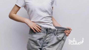 ۵ ماده غذایی گیاهی برای داشتن شکم صاف