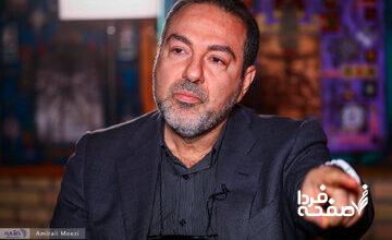 آمار تکان دهنده از شیوع اختلالات روان در کشور/ نیمی از افراد بالای ۶۵ سال کشور دندان ندارند