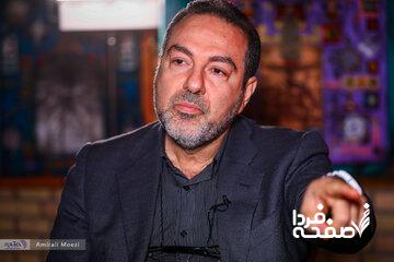 آمار تکان دهنده از شیوع اختلالات روان در کشور/ نیمی از افراد بالای ۶۵ سال کشور دندان ندارند