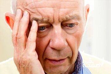 چگونه یک عادت ساده مغزتان را از فراموشی نجات میدهد؟