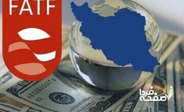 روایت معاون وزیر اقتصاد از نتایج حضورش در اجلاس FATF/ صرفا پالرمو مورد بحث بود/ جلسات کارشناسی ادامه خواهد داشت
