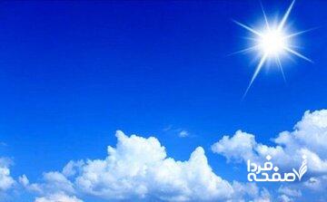 بارش صفر در شروع سال آبی؛ آغاز ششمین سال متوالی خشکسالی در ۵۰ سال گذشته