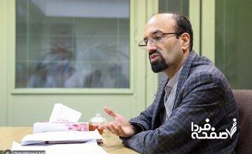بررسی آرای برندگان نوبل اقتصادی ۲۰۲۵/ خیرخواهان: بدون نوآوری، توسعه و رفاه عمومی محقق نمی‌شود
