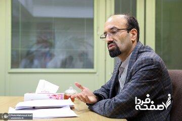 بررسی آرای برندگان نوبل اقتصادی ۲۰۲۵/ خیرخواهان: بدون نوآوری، توسعه و رفاه عمومی محقق نمیشود
