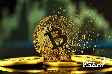 رشد چشمگیر بیت‌کوین و اتریوم/ سایه جنگ آمریکا و چین از سر بازار رمزارزها برداشته شد؟