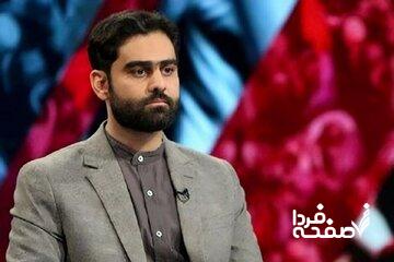 پیش بینی ثابتی از آینده آتش بس حماس و اسراییل؛ دور جدیدی از جنگ در فلسطین در راه است!