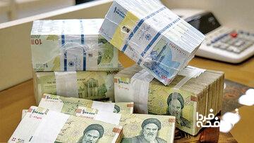 واحد پول خرد جدید ایران معرفی شد/ هر ریال صد قران میشود/ جزییات