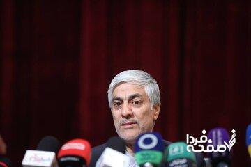 فوتبال در محاصره سیاست؛ زنگ‌های خطر برای جام جهانی آمریکا