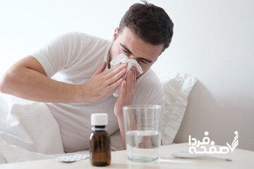 توصیههای طب سنتی برای پیشگیری از ابتلا به انواع آنفولانزا و سرماخوردگی