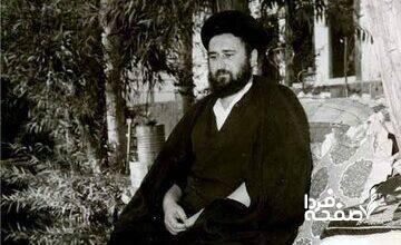 آیا امام اجازه دادند پیکر آقامصطفی کالبدشکافی شود؟