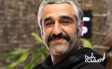 پژمان جمشیدی چطور آزاد شد؟