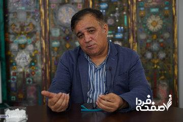 بیتابی مدیران سابق استقلال در تلاش برای بازگشت!