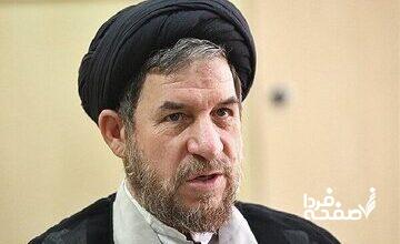 میرتاج الدینی: در دوران مدیریتم اشتباه داشتم/ اگر به موقع قیمت حامل های انرژی افزایش یافته بود امروز کشور درگیر ناترازی ها نبود