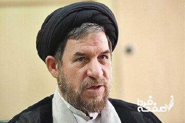 میرتاج الدینی: در دوران مدیریتم اشتباه داشتم/ اگر به موقع قیمت حامل های انرژی افزایش یافته بود امروز کشور درگیر ناترازی ها نبود