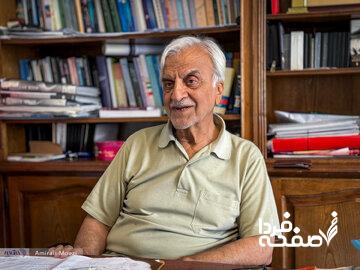 انتقاد هاشمی طبا از نحوه توزیع و مصرف سوخت در کشور؛ بنزین وارد و مصرف میکنیم و به اصطلاح دود میدهیم!