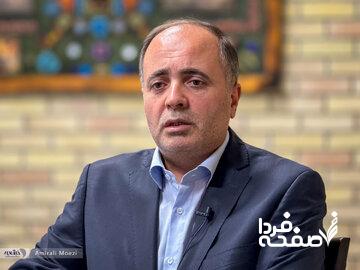 سایه سنگین نوسانات قیمت بر سر اقشار آسیب‌پذیر؛ دولت چه برنامه ای دارد؟کالابرگ توزیع می شود؟/ نوری قزلجه توضیح می‌دهد